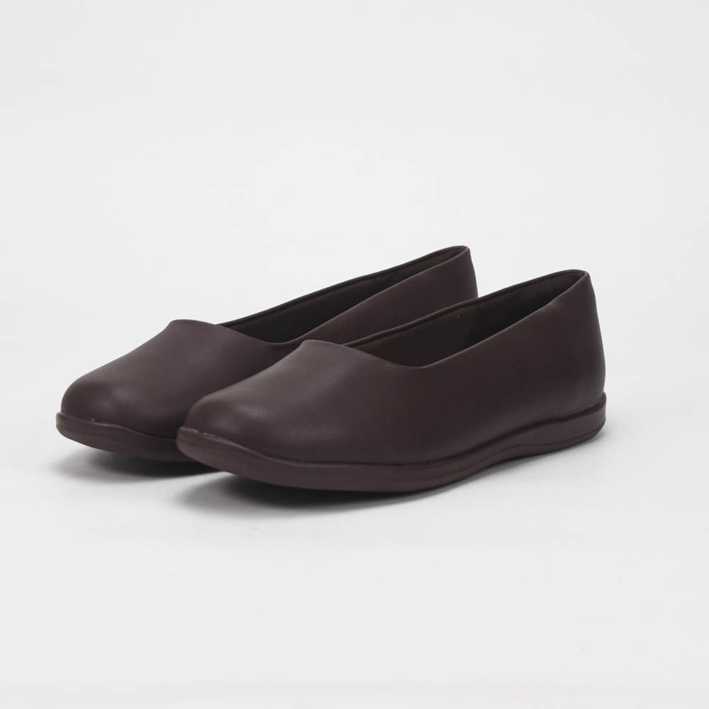 PICCADILLY BALLERINES FEMME UNIFORMES - 100217-0049 - Image 11