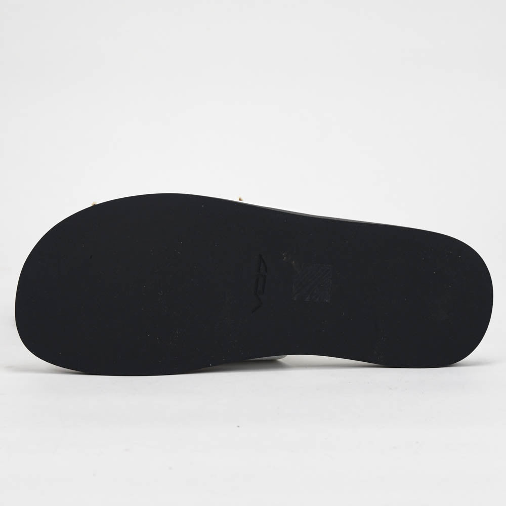 VO7 MULE - CH-SAH-WHT - Image 4