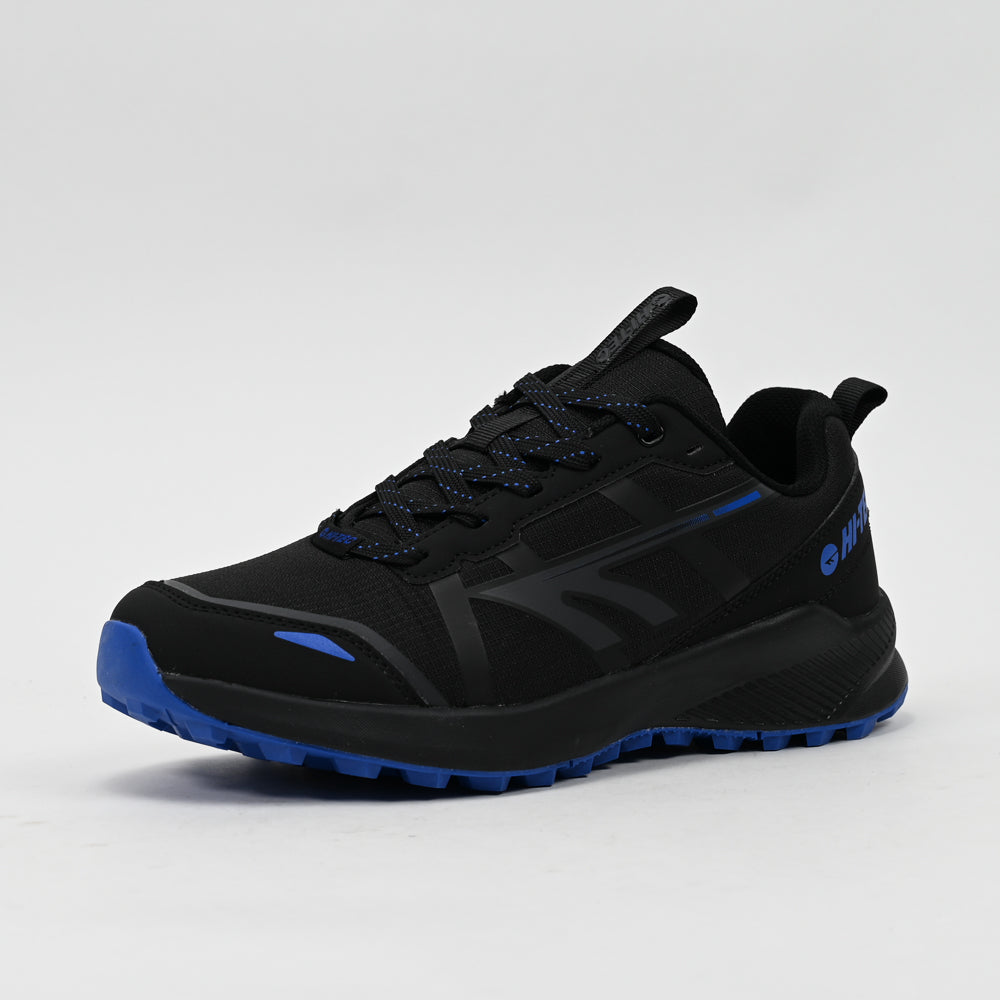 HI-TEC Chaussures Homme - O014975 - Image 8