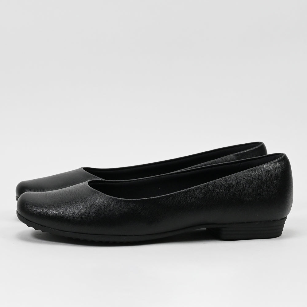 Piccadilly Chaussures Femme - 250115-625 - Image 9