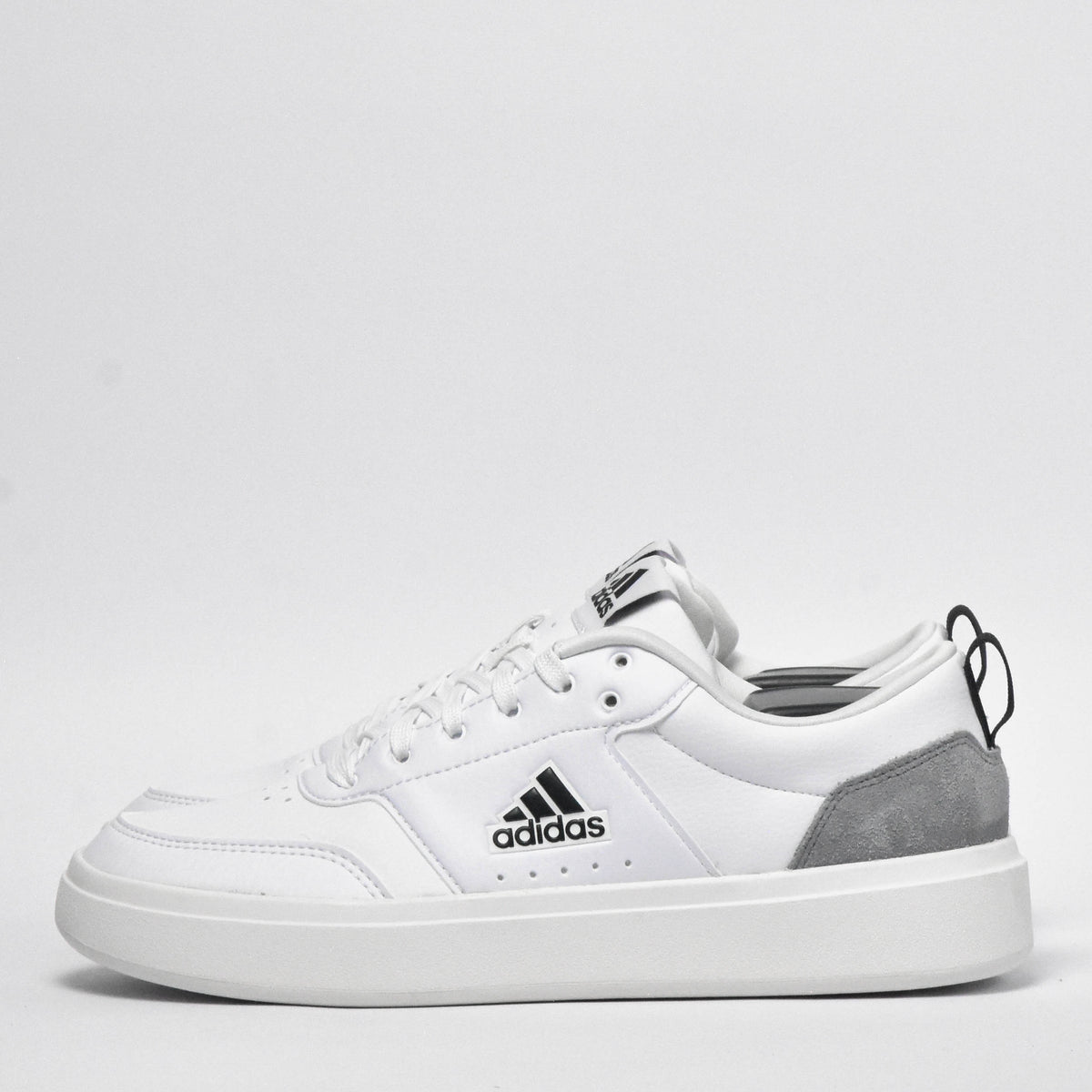 ADIDAS PARK ST - IG9849 - Image 5