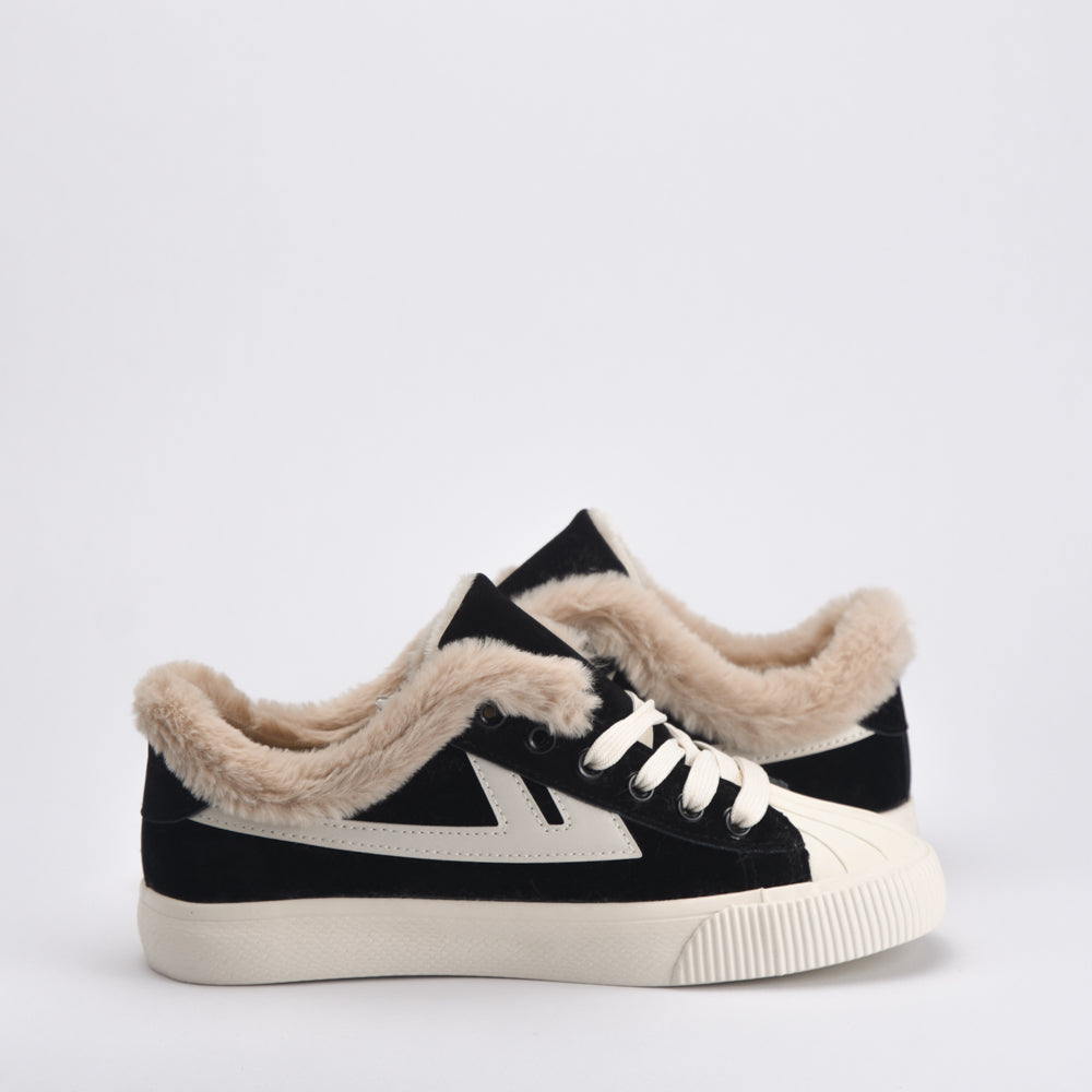 Warrior - wr012 - Image 5