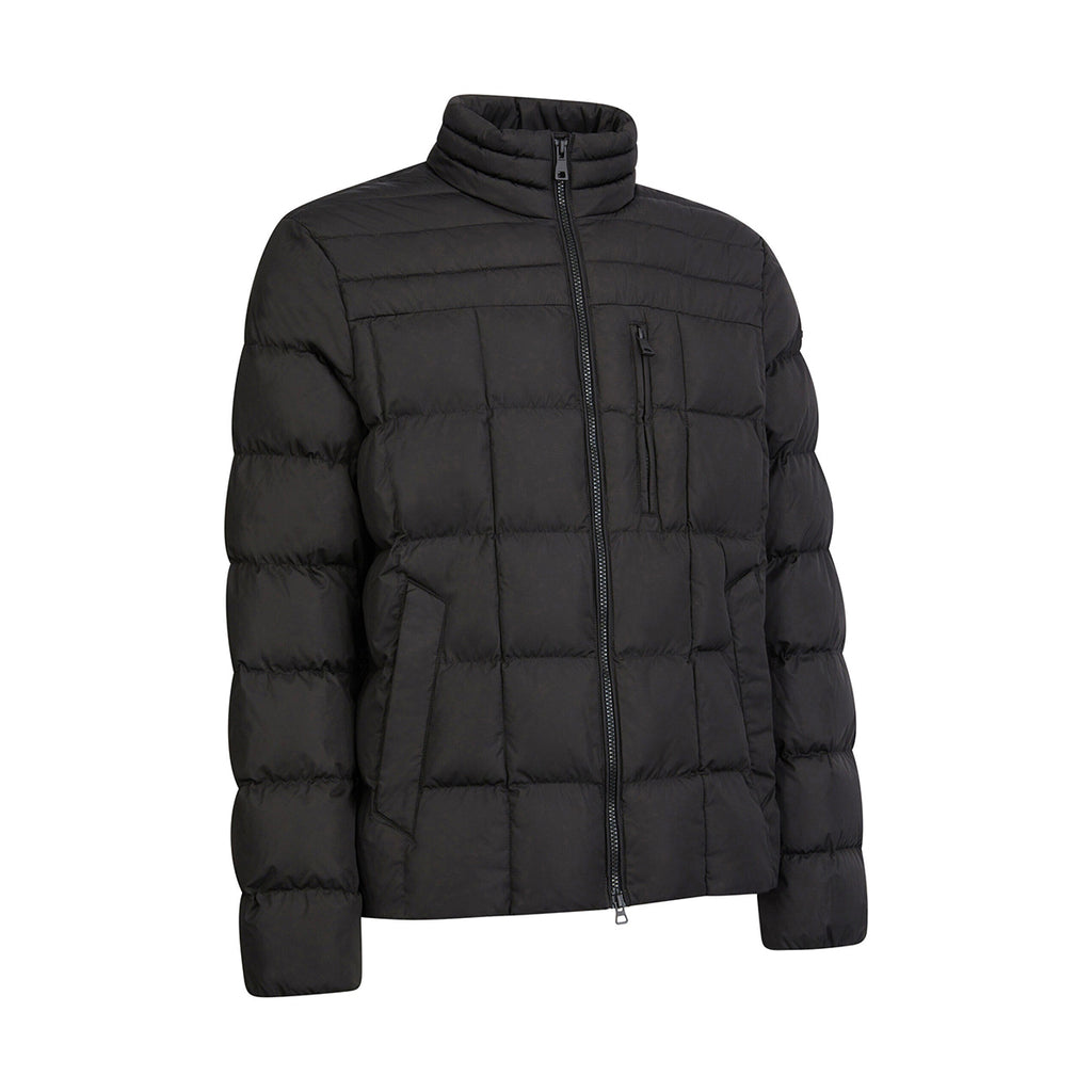 GEOX – Veste Homme - M3628DT2965-F0284 - Image 7