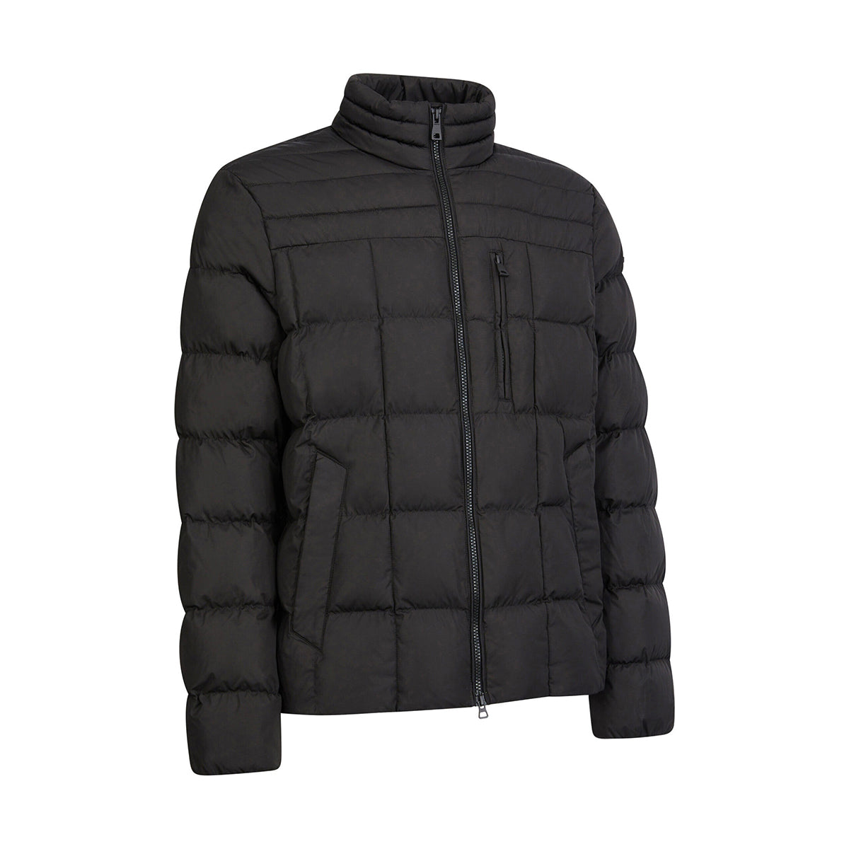 GEOX – Veste Homme - M3628DT2965-F0284 - Image 7