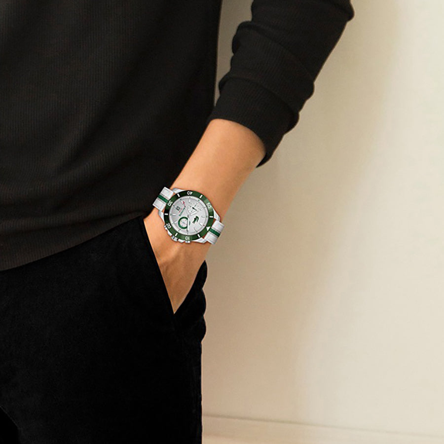 MONTRE Lacoste Toronga Men'S - 2011340 - Image 5