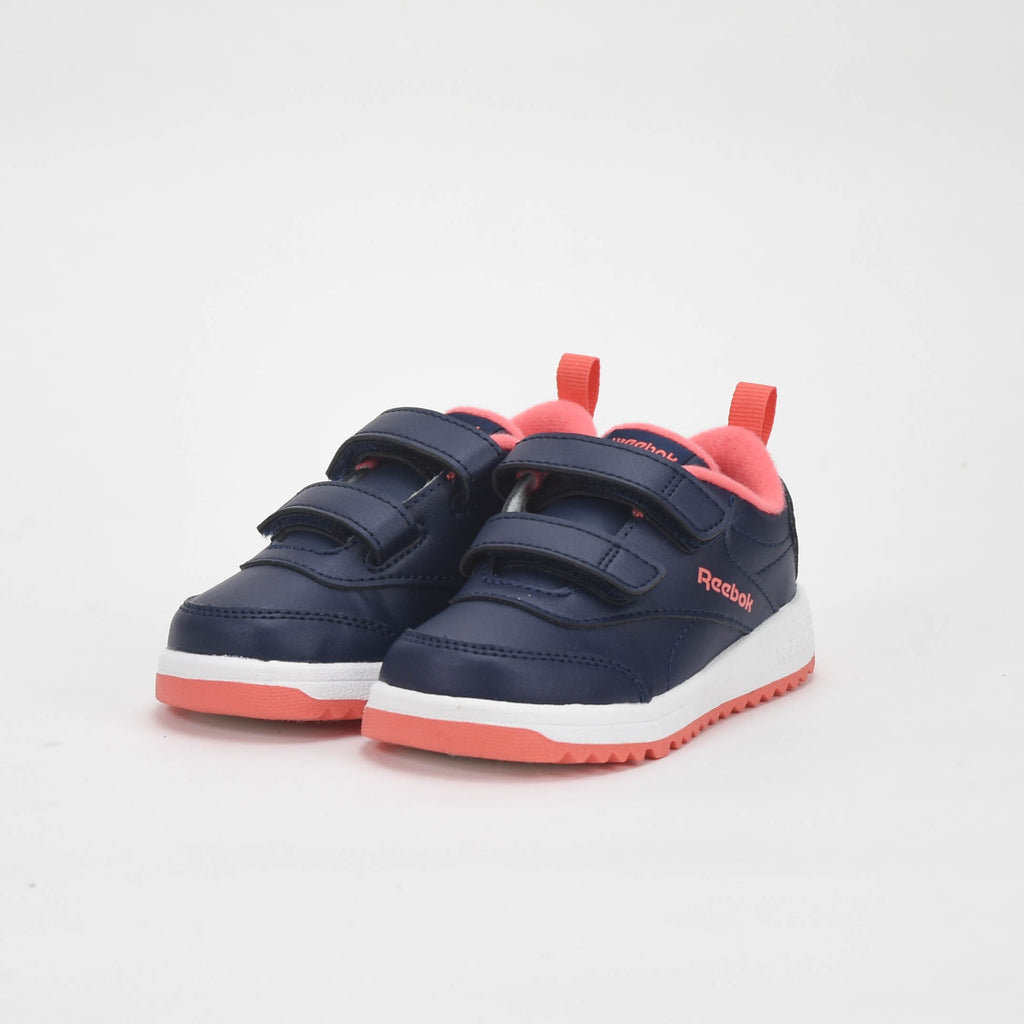 Reebok WEEBOK CLASP LOW 2 - 100211363 - Image 6