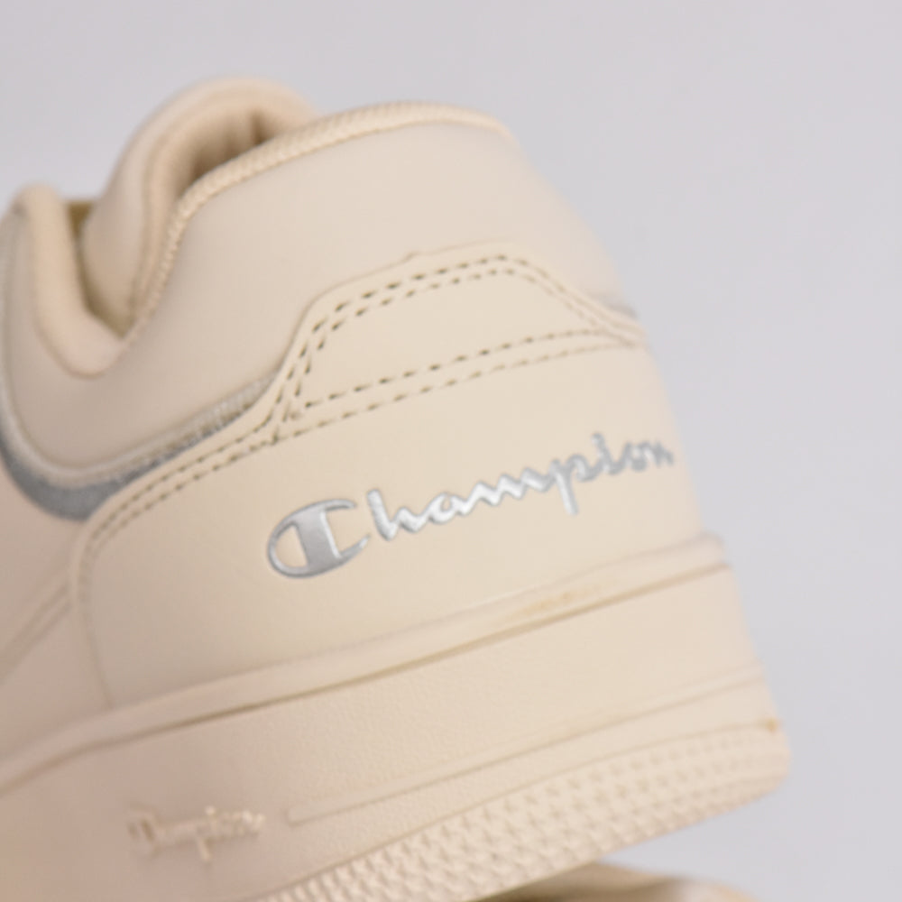 Champion - S11469-WW020 - Image 4