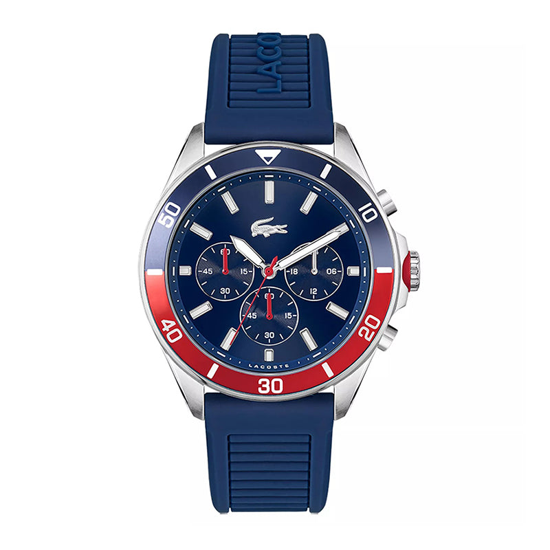 MONTRE LACOSTE - 7613272439404 - Image 1