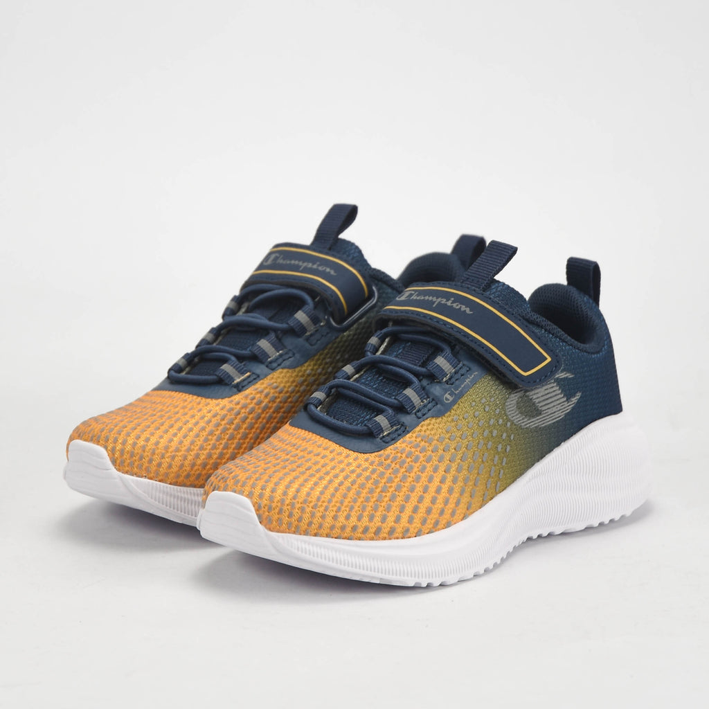 BASKET CHAMPION P28-35 S32999-BS502