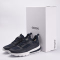GEOX U SPHERICA ACTIF D - TE COA.LE - U45BAD0119B-C4002 - Image 1