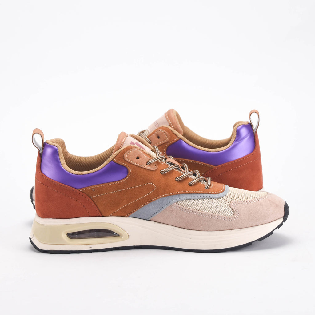 SAFETY JOGGER SHOES - 597293-MUL-NAT - Image 6