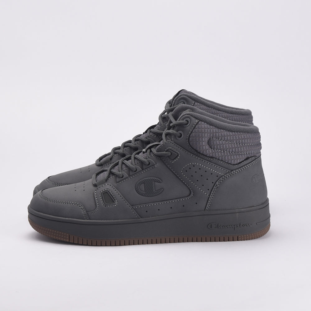 CHAMPION RD18 MID COMB - S22478-ES011 - Image 3
