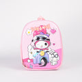 Sac a dos - Sac-226 - Image 1