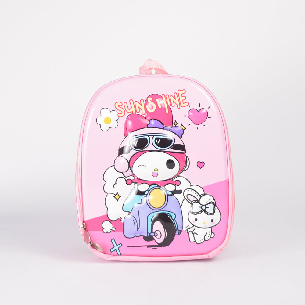 Sac a dos - Sac-226 - Image 1