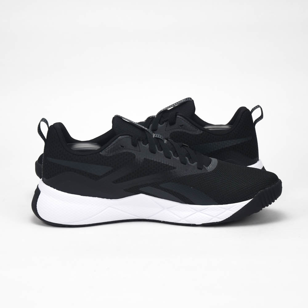 Reebok NFX Trainer homme - IE4469 - Image 8