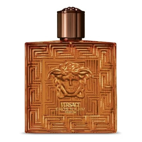 Versace Eros Najim parfum 100 Ml - 8011003895755 - Image 2
