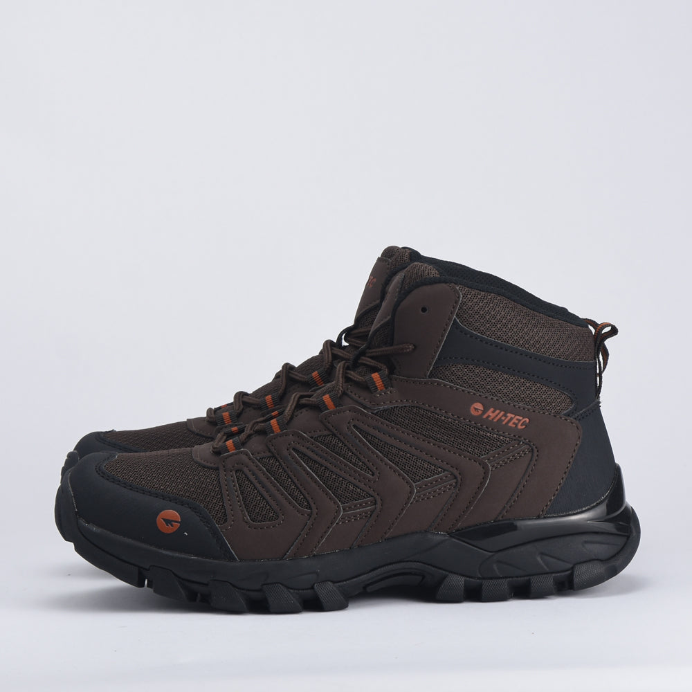 HI-TEC - O014073 - Image 6