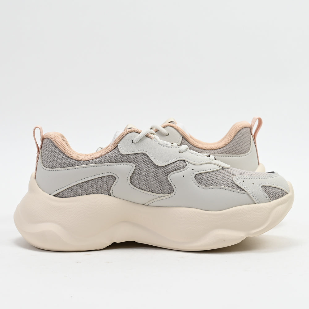 ERKE FOOTWEAR - 12126102348-106 - Image 5
