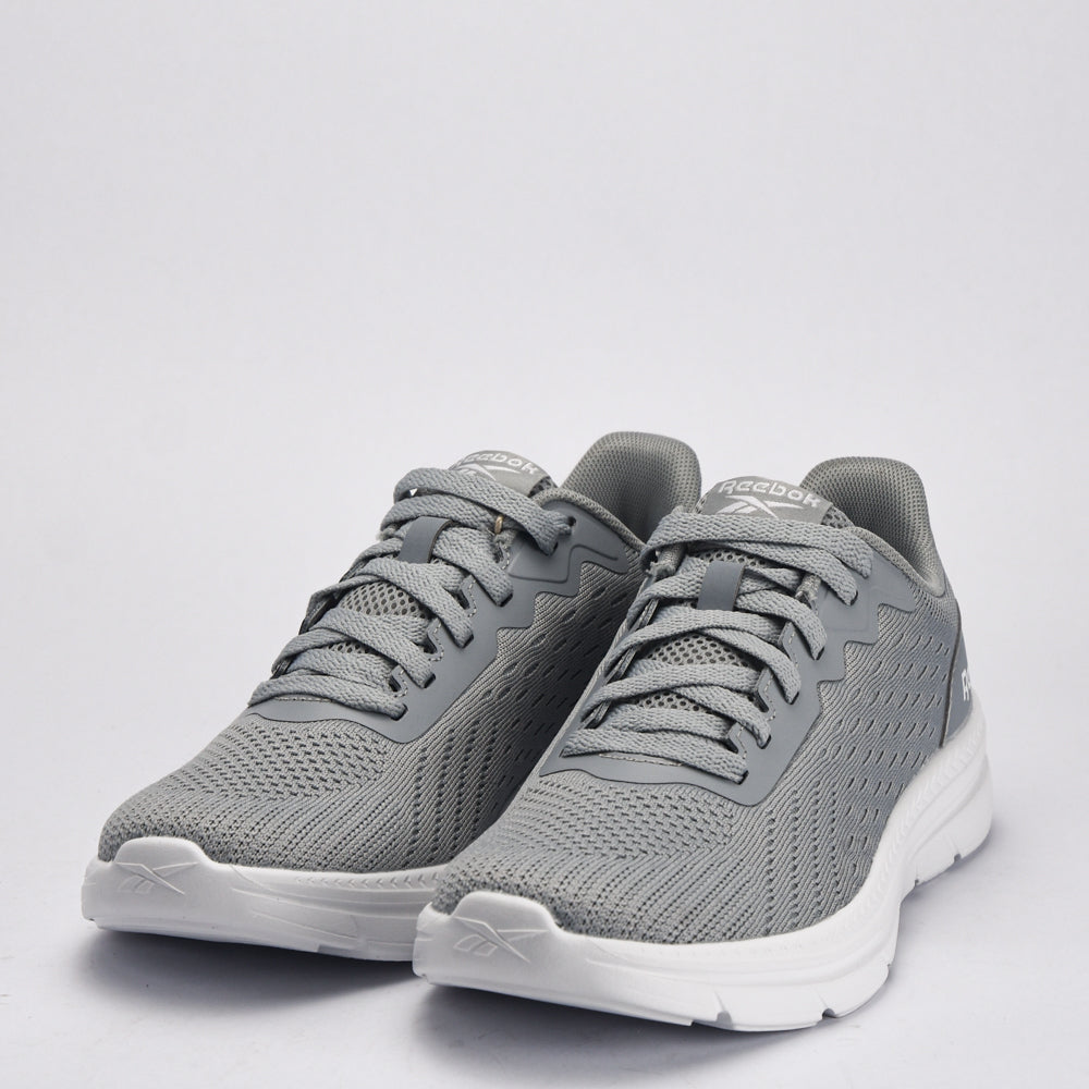 REEBOK QUICK JOGGER - 100233867 - Image 6