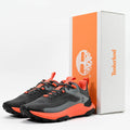 Timberland Motion Access Low Lace Sneaker - 0A6DJK-ENO - Image 1