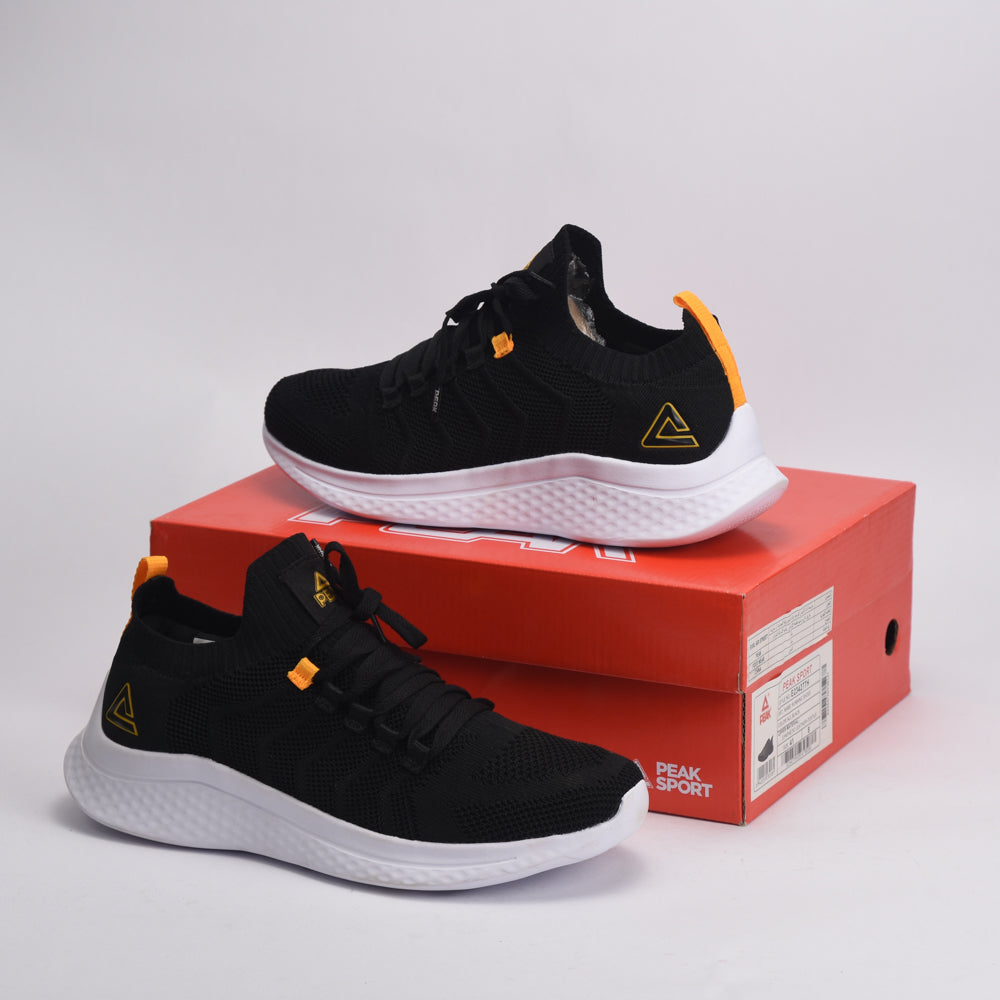 PEAK FOOTWEAR - EW2207HBO - Image 2