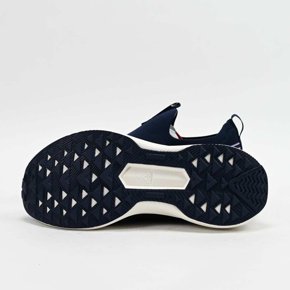 PEAK FOOTWEAR - ET59488E-0030 - Image 7