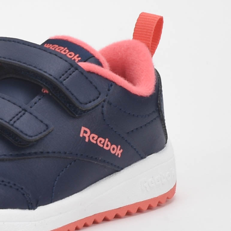 Reebok WEEBOK CLASP LOW 2 - 100211363 - Image 3