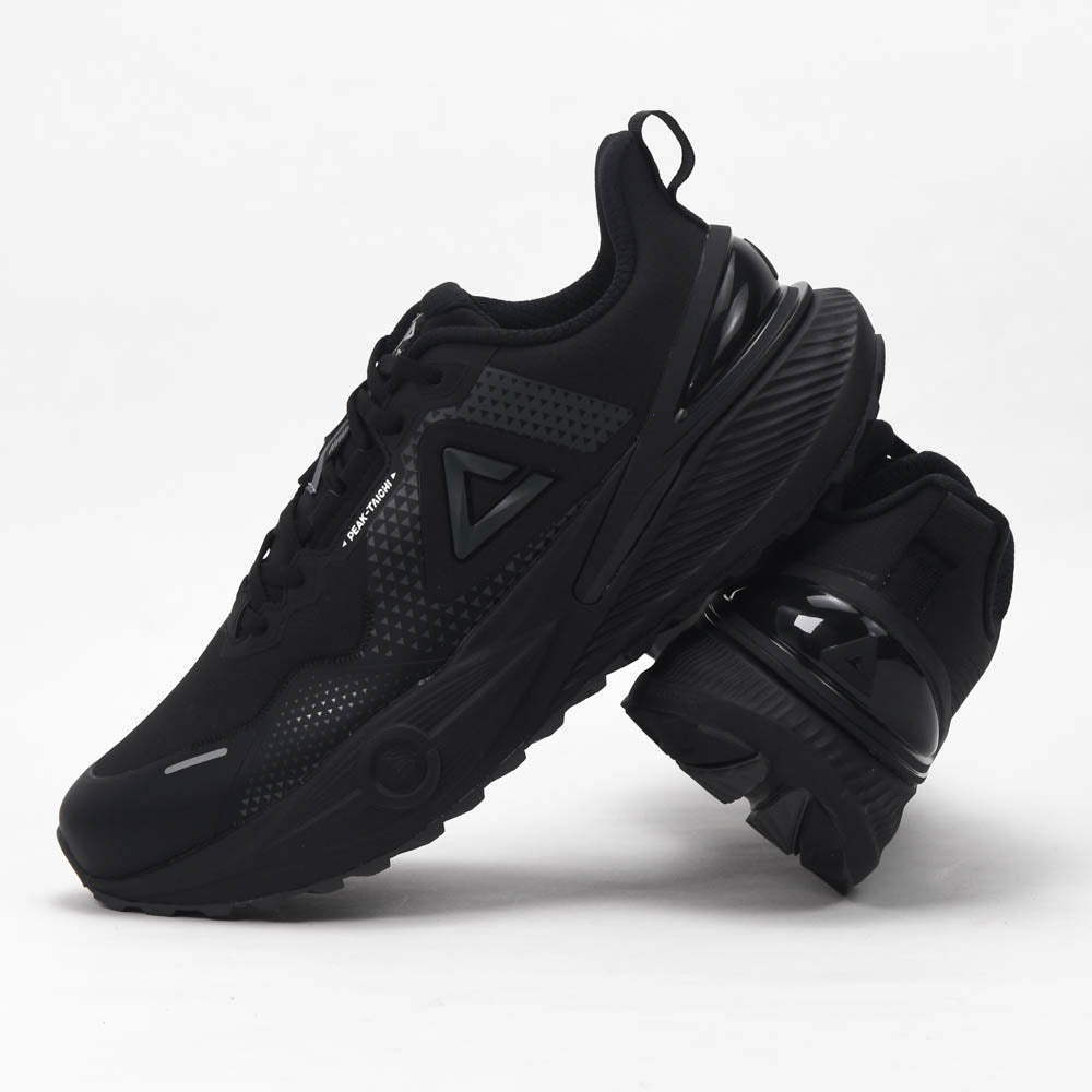Peak Outdoor Sports - EXT54257H-Y291 - Image 4