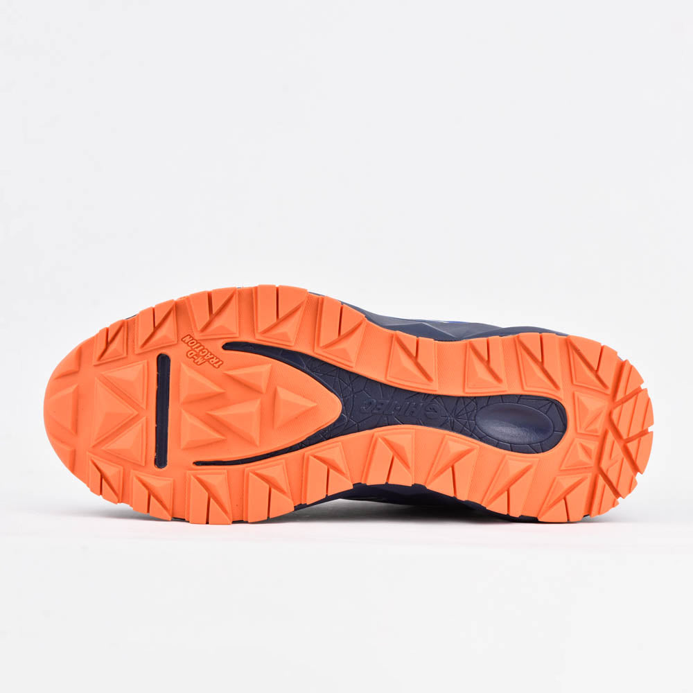 HI-TEC GEO-TEMPO TRAIL - O013607 - Image 7
