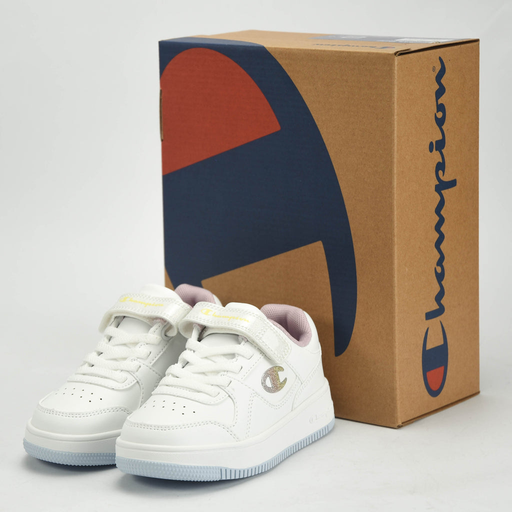 BASKET CHAMPION P28-35 S32491-WW010