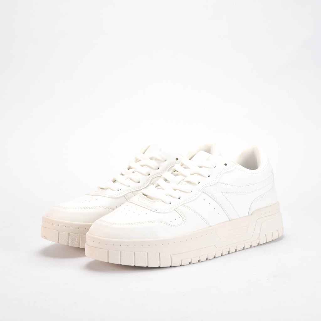 STREET LIFE SHOES - 833978 - Image 4