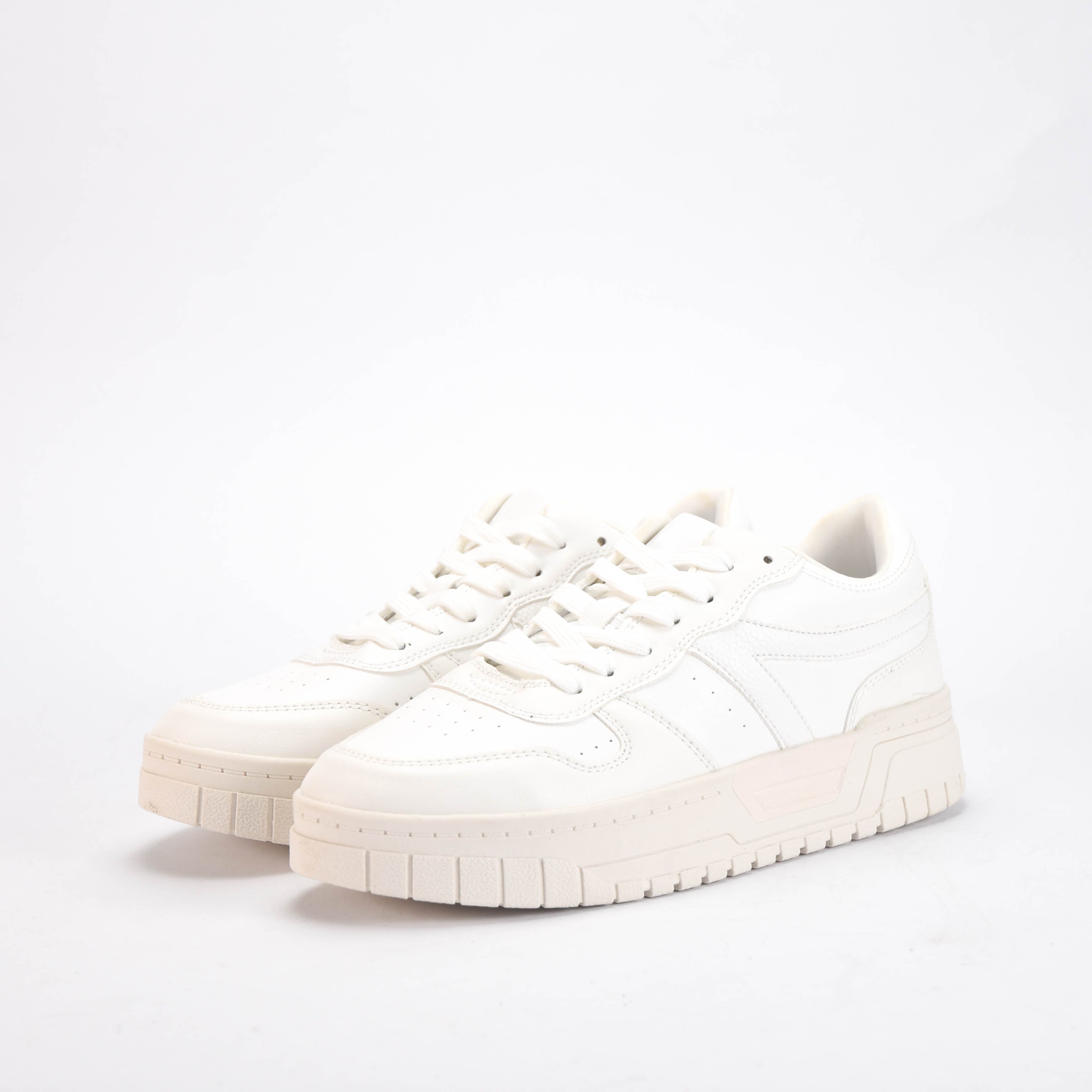 STREET LIFE SHOES - 833978 - Image 4