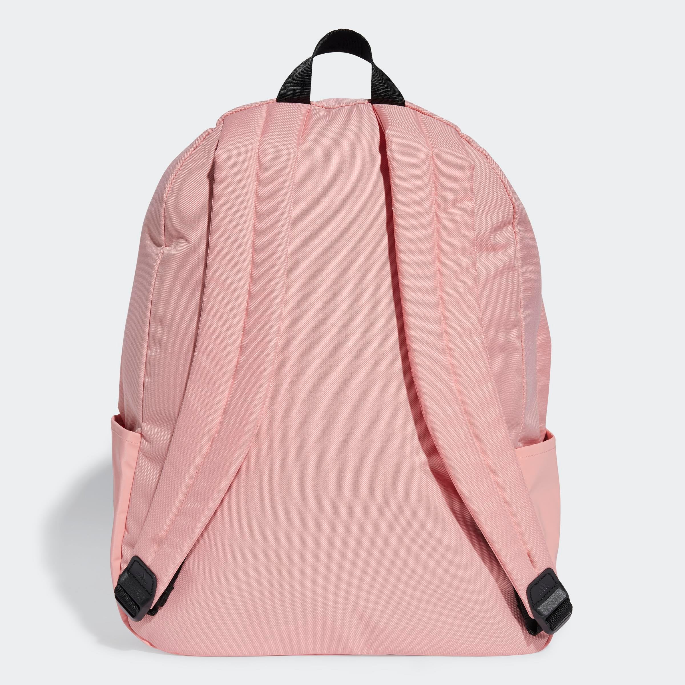 ADIDAS Classic Badge of Sport 3-Stripes Backpack - IZ1911 - Image 7