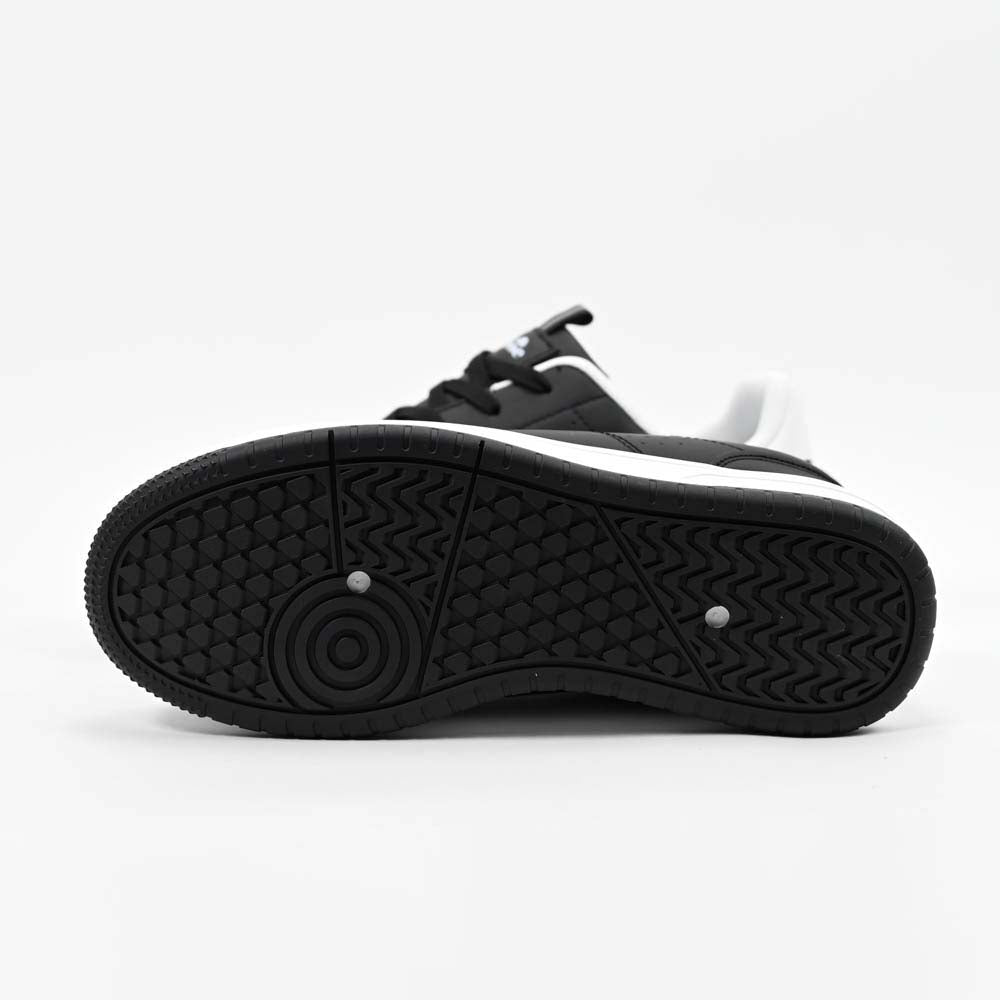 Ellesse Men Sneakers - SANDY002-165 - Image 6
