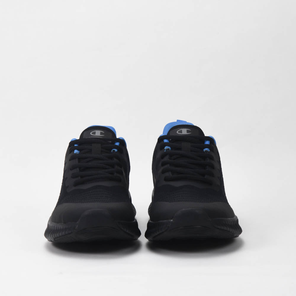 Champion Rush Low Cut Sneakers - S22067-KK006 - Image 2