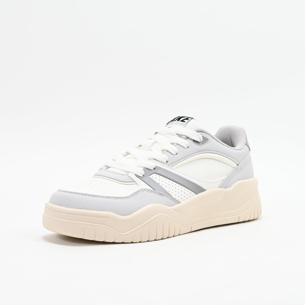 ERKE FOOTWEAR - 11126101030-006 - Image 5
