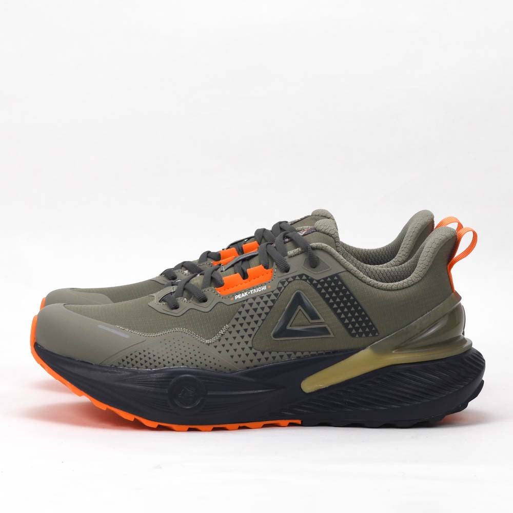 Peak Outdoor Sports - EXT54257H-00B1 - Image 2