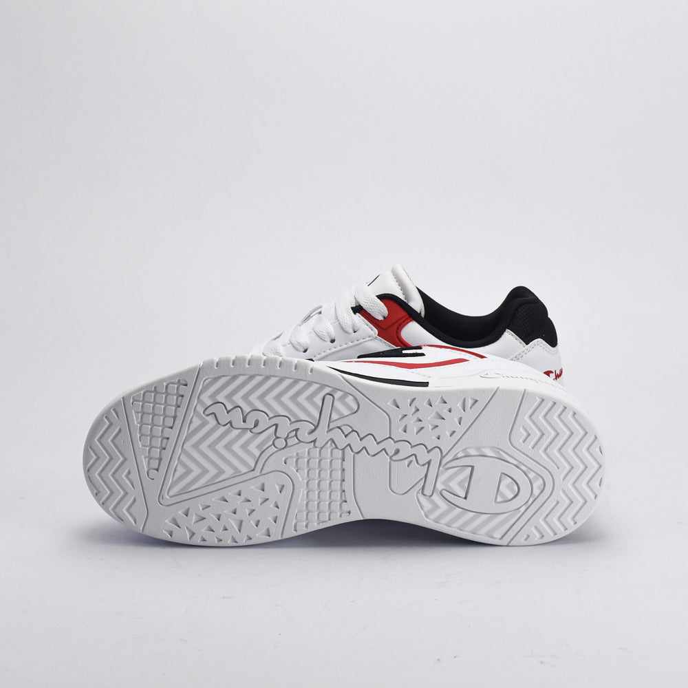 BASKET CHAMPION P40-44 S22272-WW012