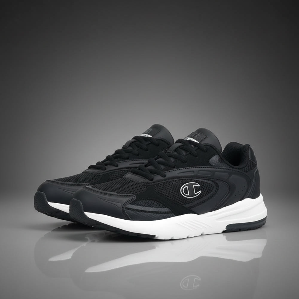 Champion Champ 2K Sneakers - S22252-KK010 - Image 17