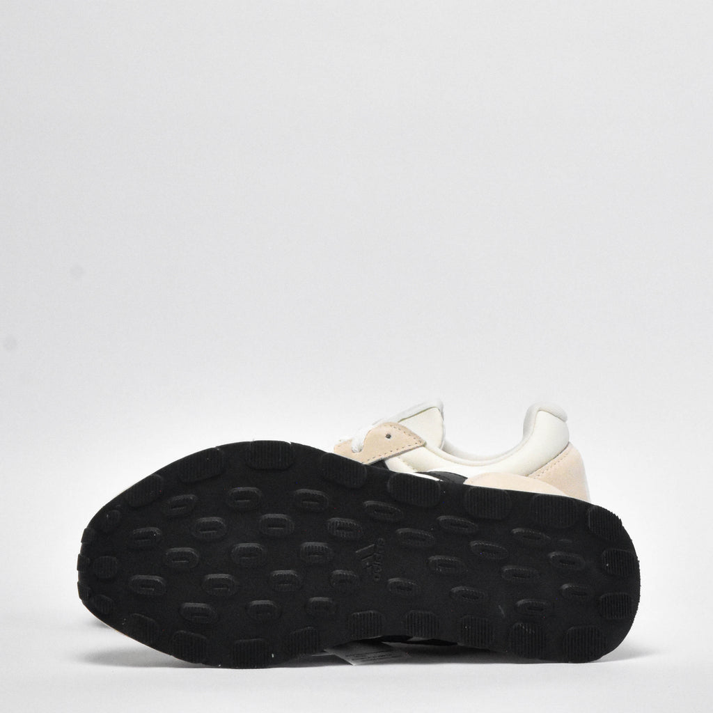 ADIDAS RUN 60s 3.0 - IE3808 - Image 2