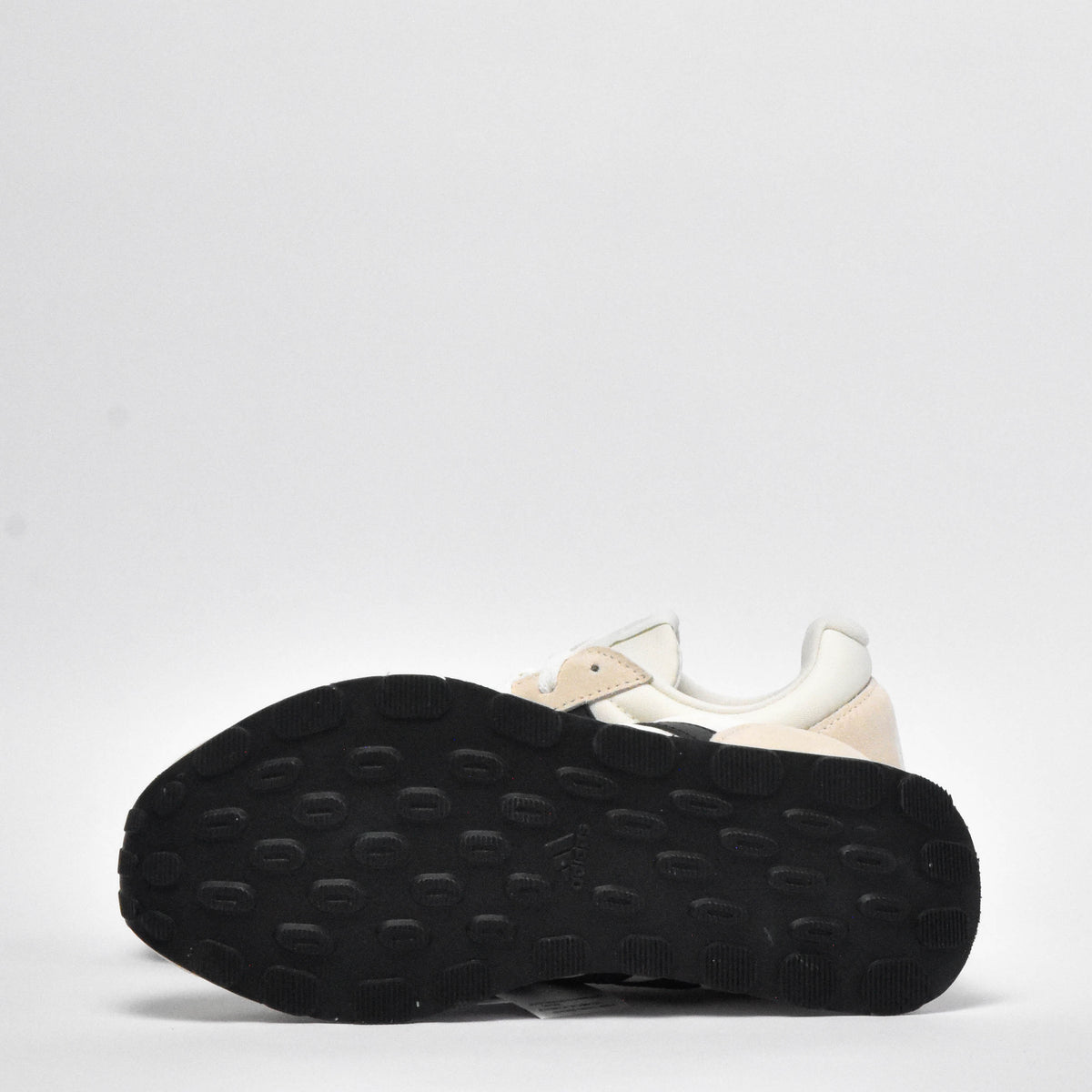 ADIDAS RUN 60s 3.0 - IE3808 - Image 2