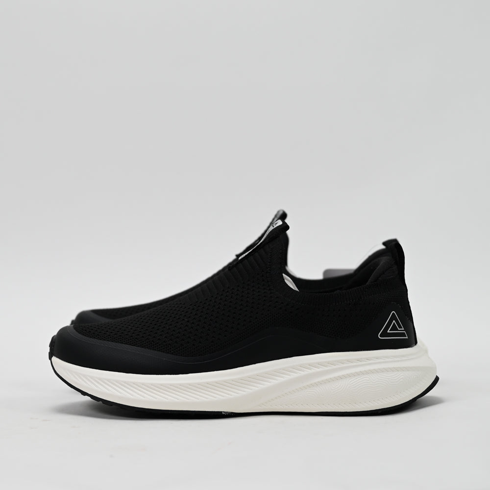 PEAK FOOTWEAR - ET59102E-Z497 - Image 9