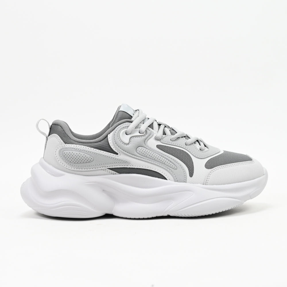 ERKE FOOTWEAR - 11126102197-102 - Image 9