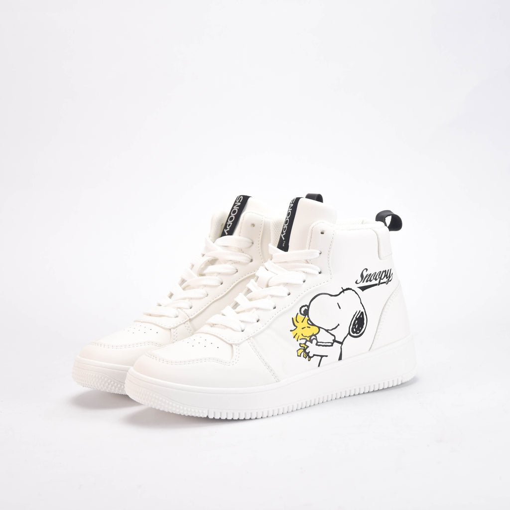 PEANUTS SHOES - PE000389 - Image 3