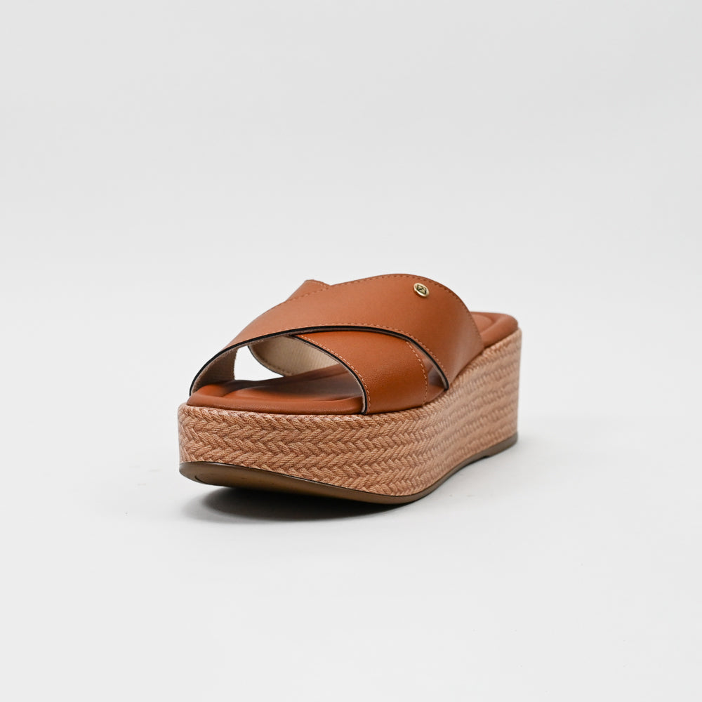 Piccadilly Sabots Femme - 485003-1 - Image 6
