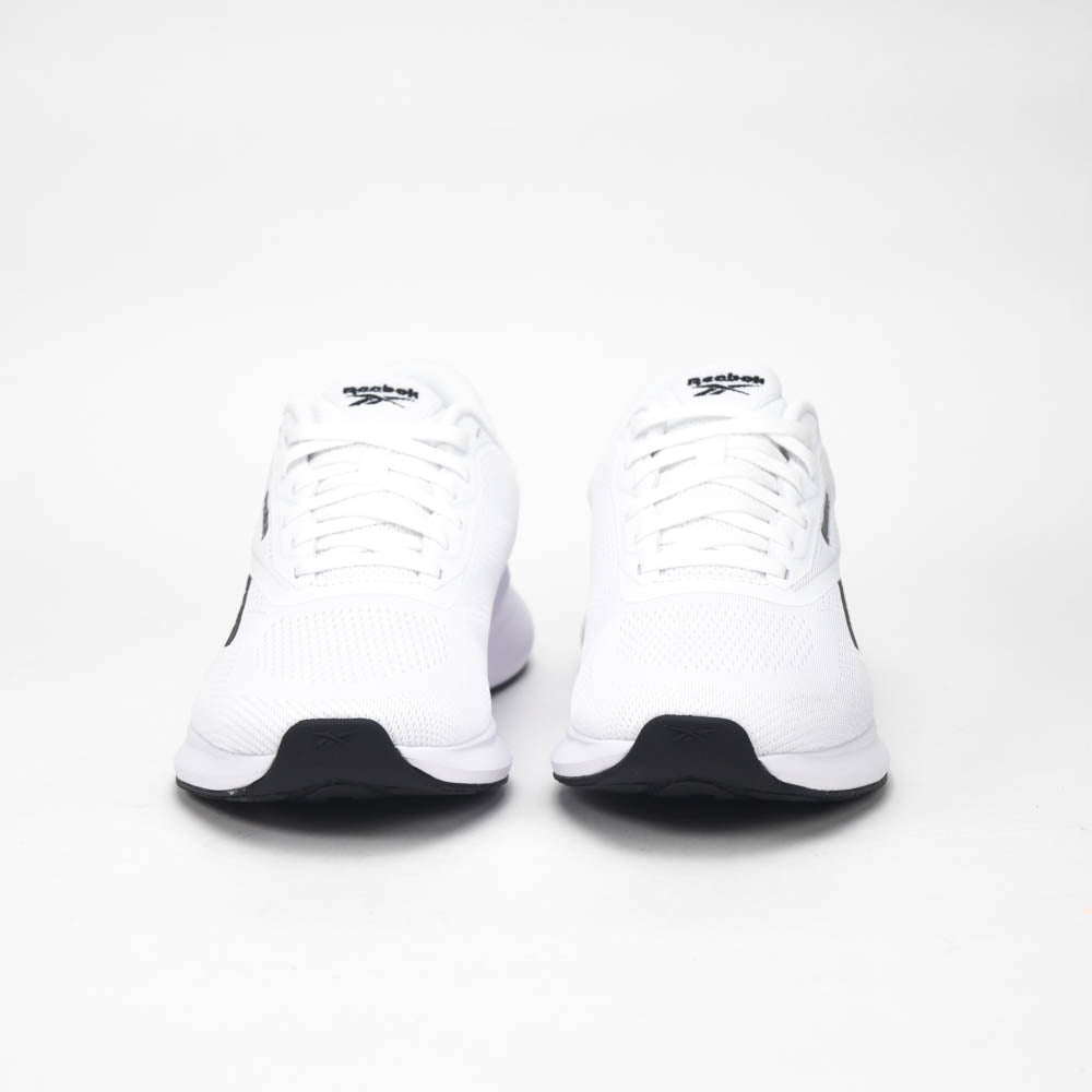 Reebok Energen Run 4 Ftw White - 100209952 - Image 9