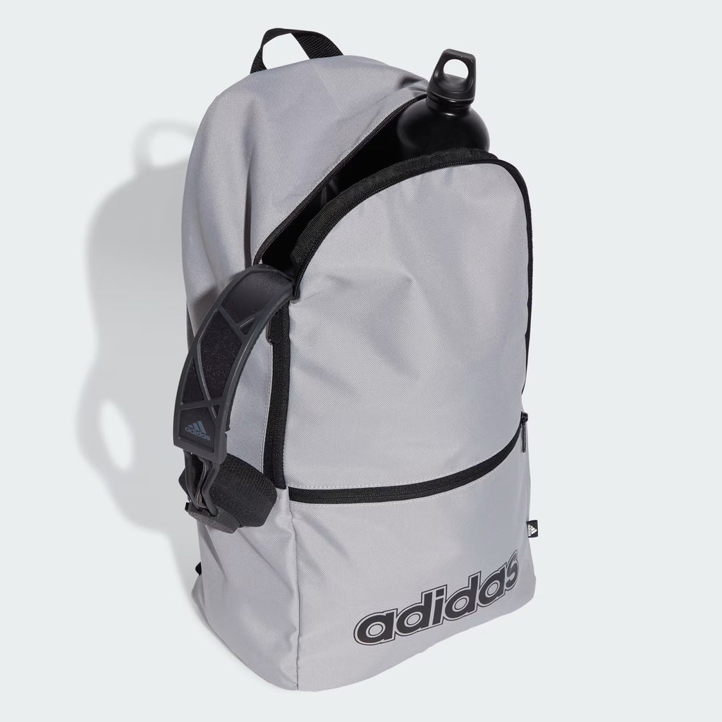 ADIDAS Classic Foundation Backpack - IZ1904 - Image 5