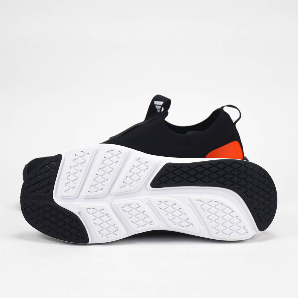 Adidas Cloudfoam Go Sock - ID4036 - Image 6