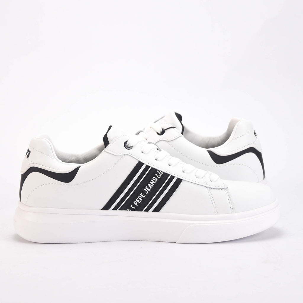 Pepe Jeans SHOES - PMS00043-800 - Image 5