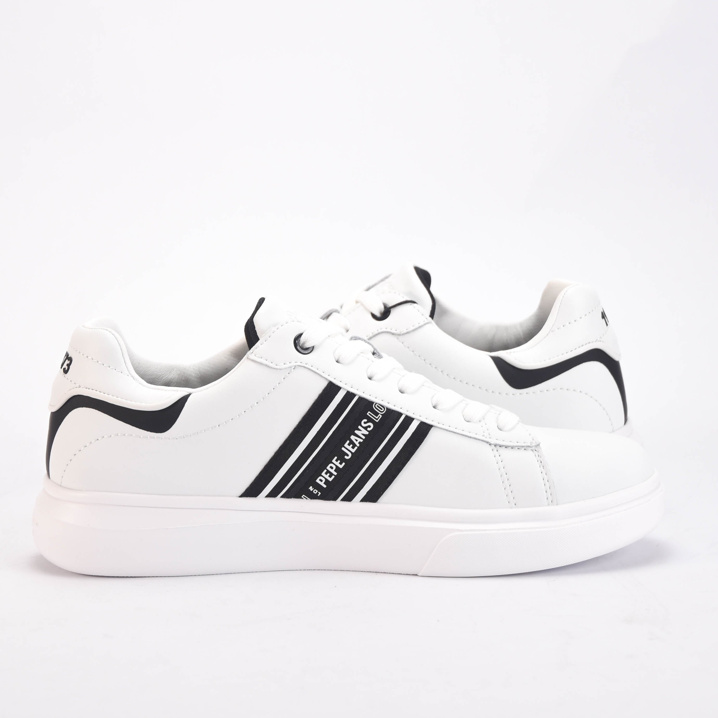 Pepe Jeans SHOES - PMS00043-800 - Image 5